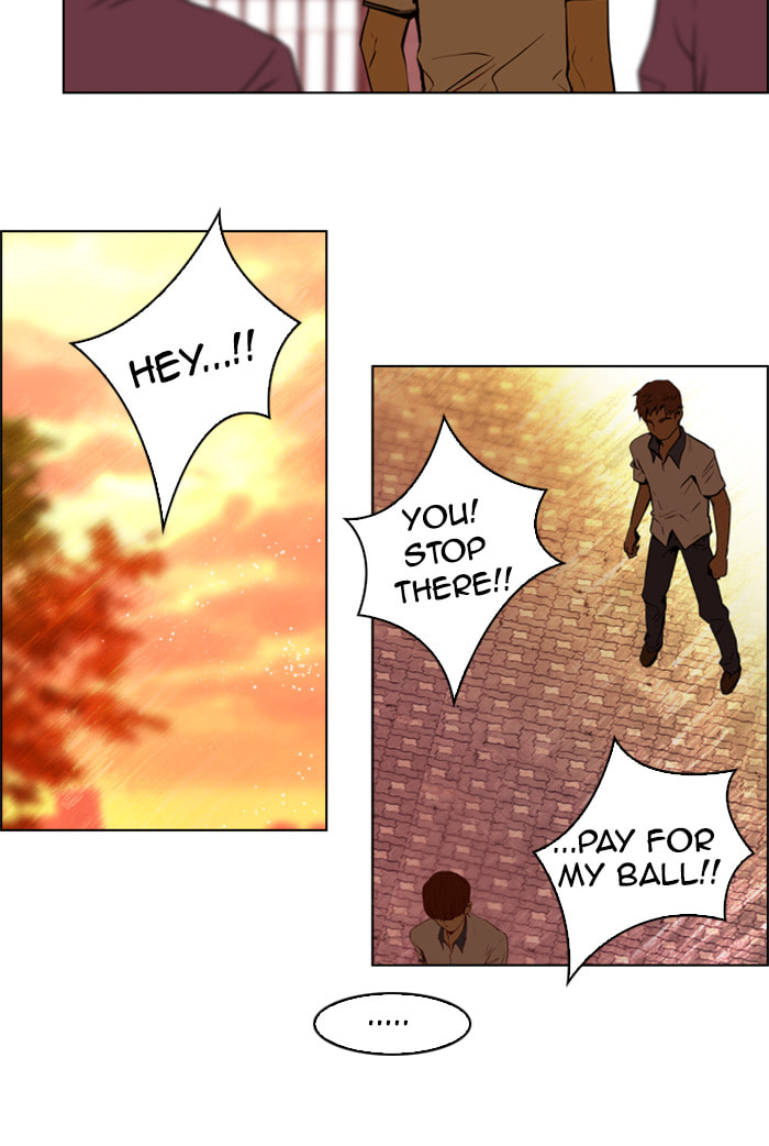 DICE Chapter 19 page 21 - 
