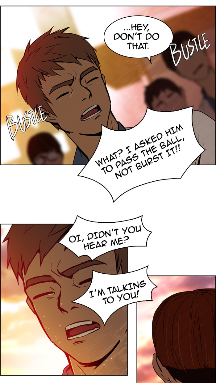 DICE Chapter 19 page 22 - 