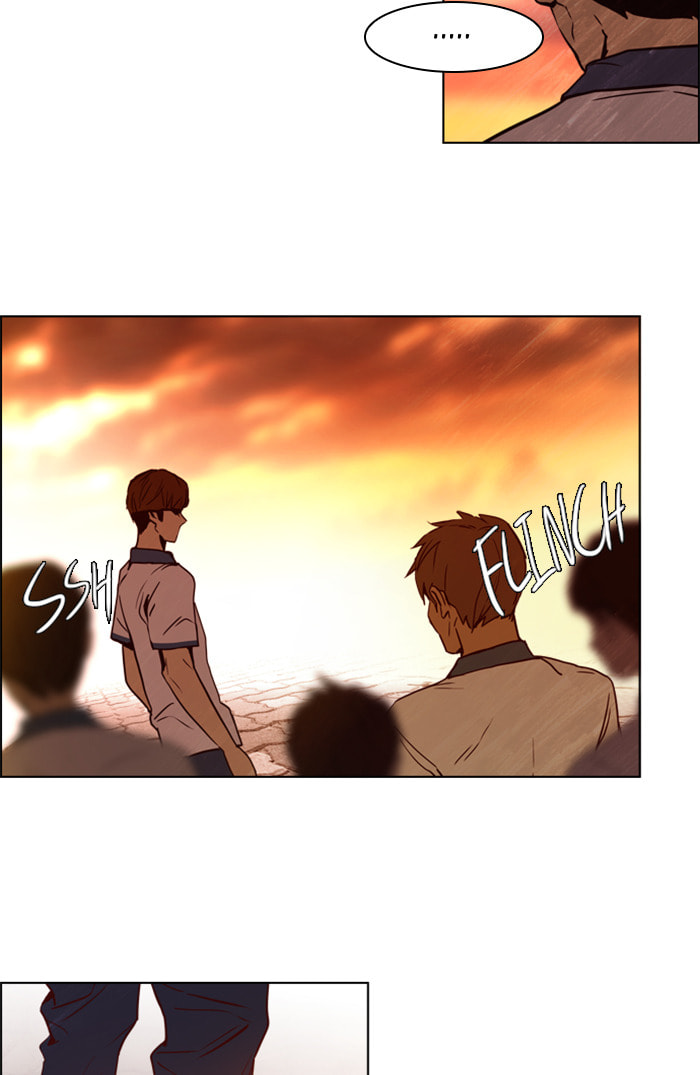 DICE Chapter 19 page 23 - 
