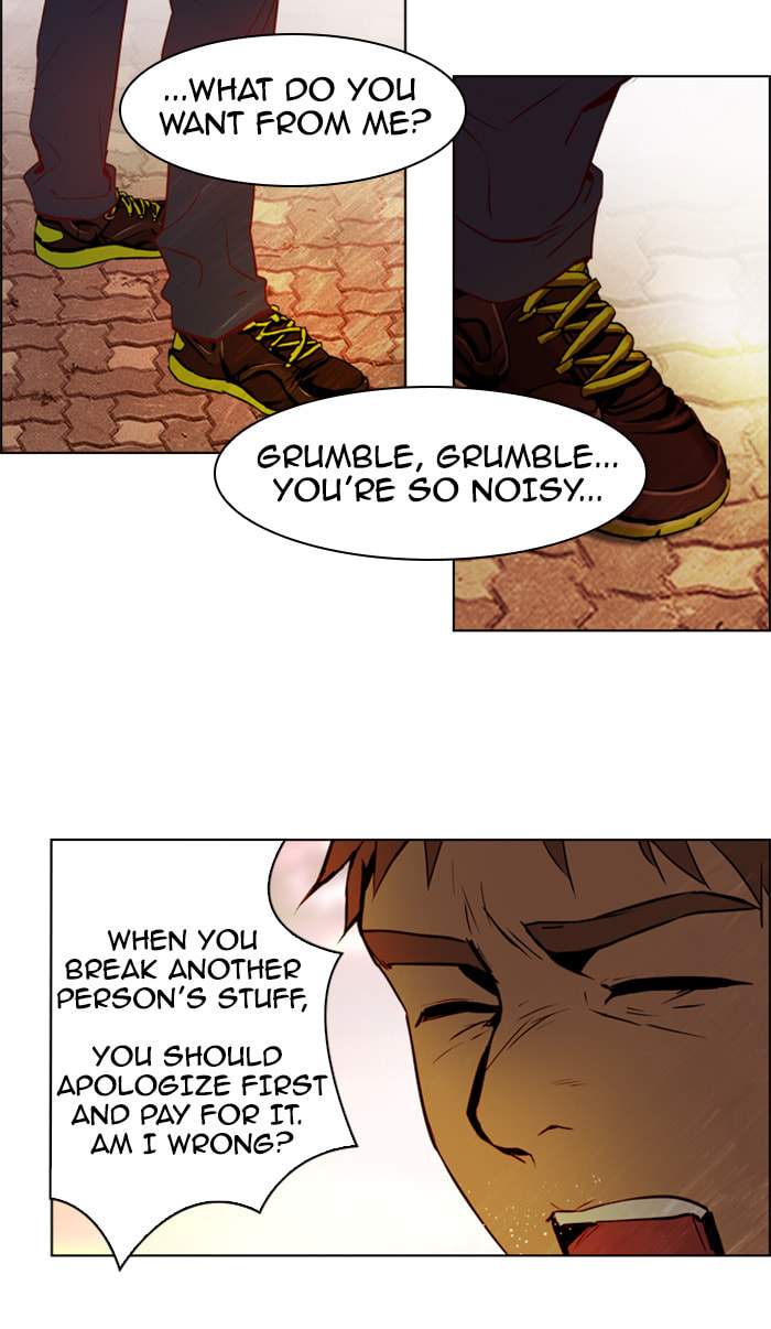 DICE Chapter 19 page 24 - 