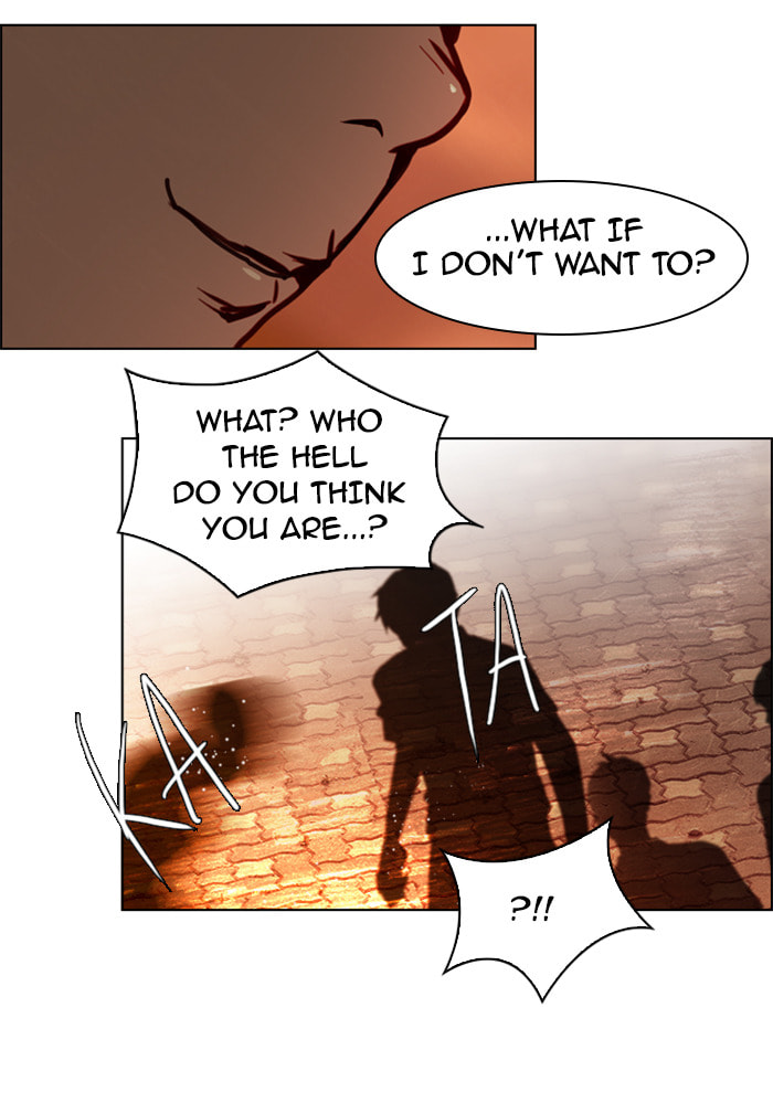 DICE Chapter 19 page 25 - 