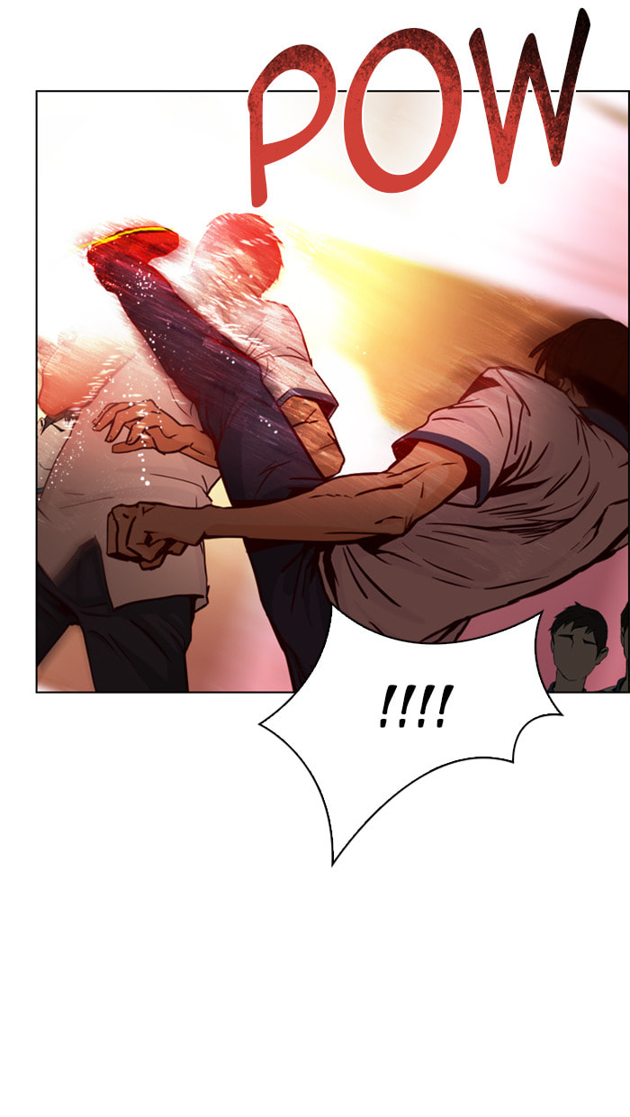 DICE Chapter 19 page 26 - 