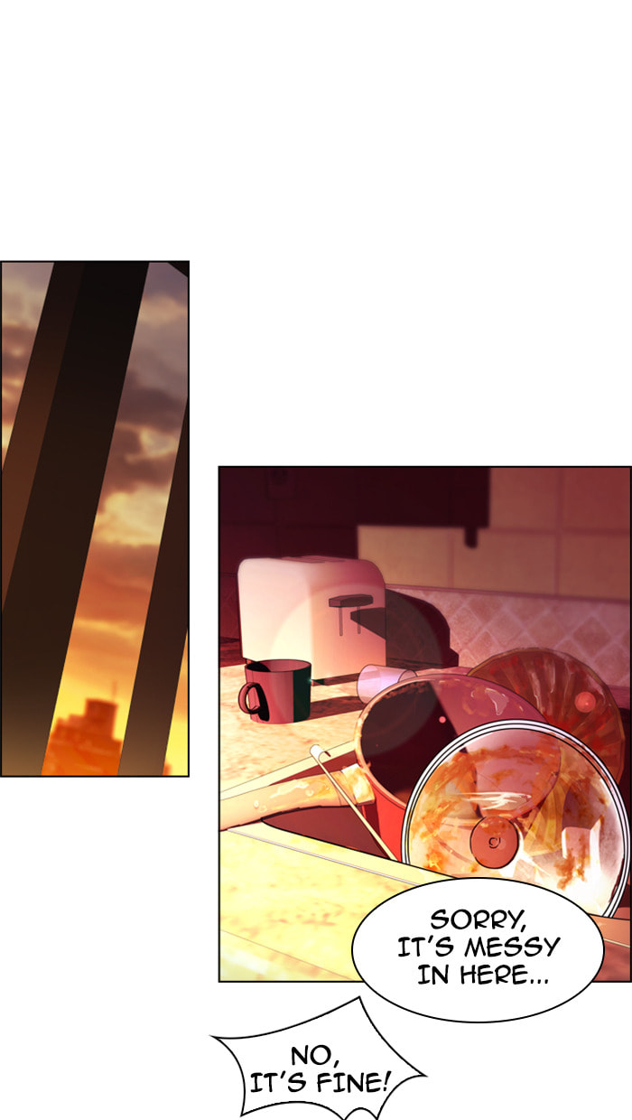 DICE Chapter 19 page 27 - 