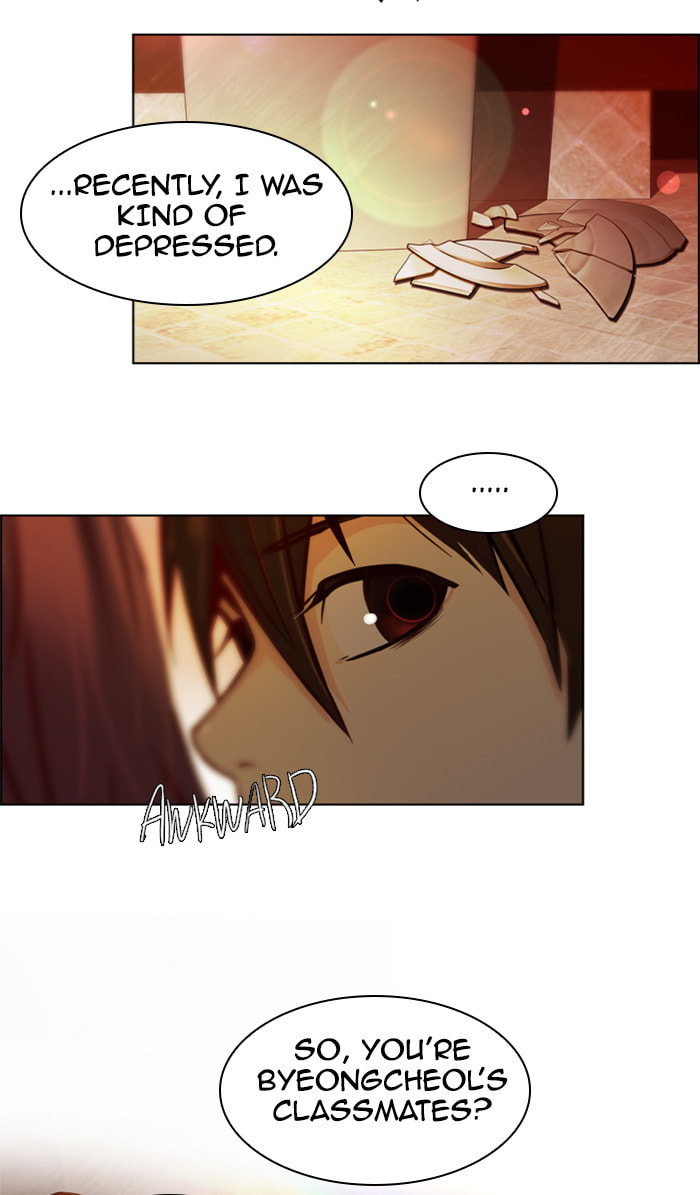 DICE Chapter 19 page 28 - 