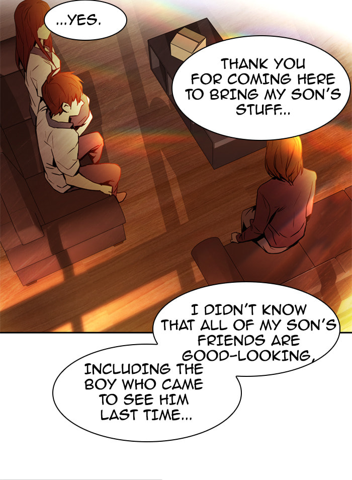 DICE Chapter 19 page 29 - 