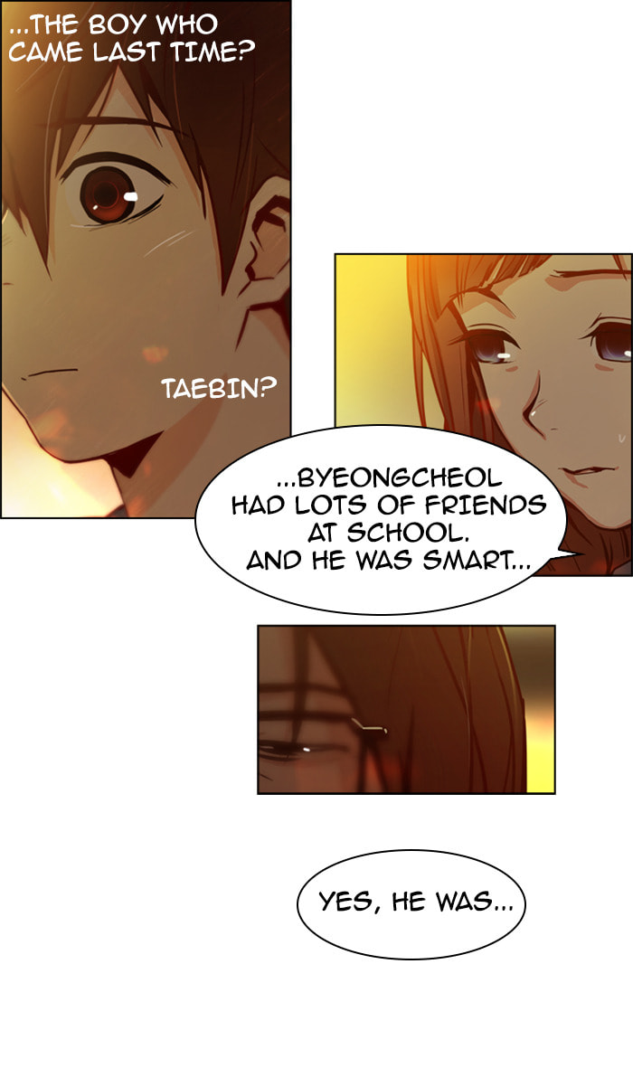 DICE Chapter 19 page 30 - 