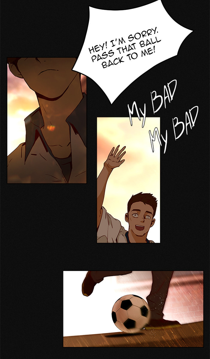 DICE Chapter 19 page 4 - 