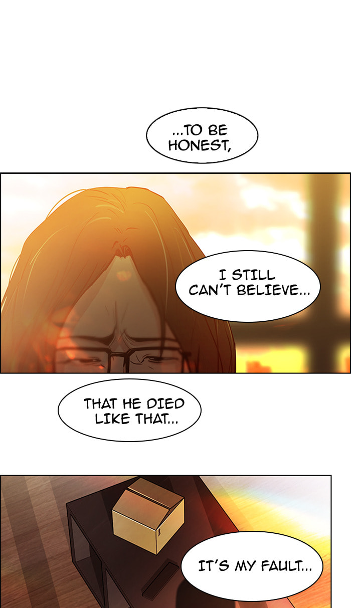 DICE Chapter 19 page 31 - 
