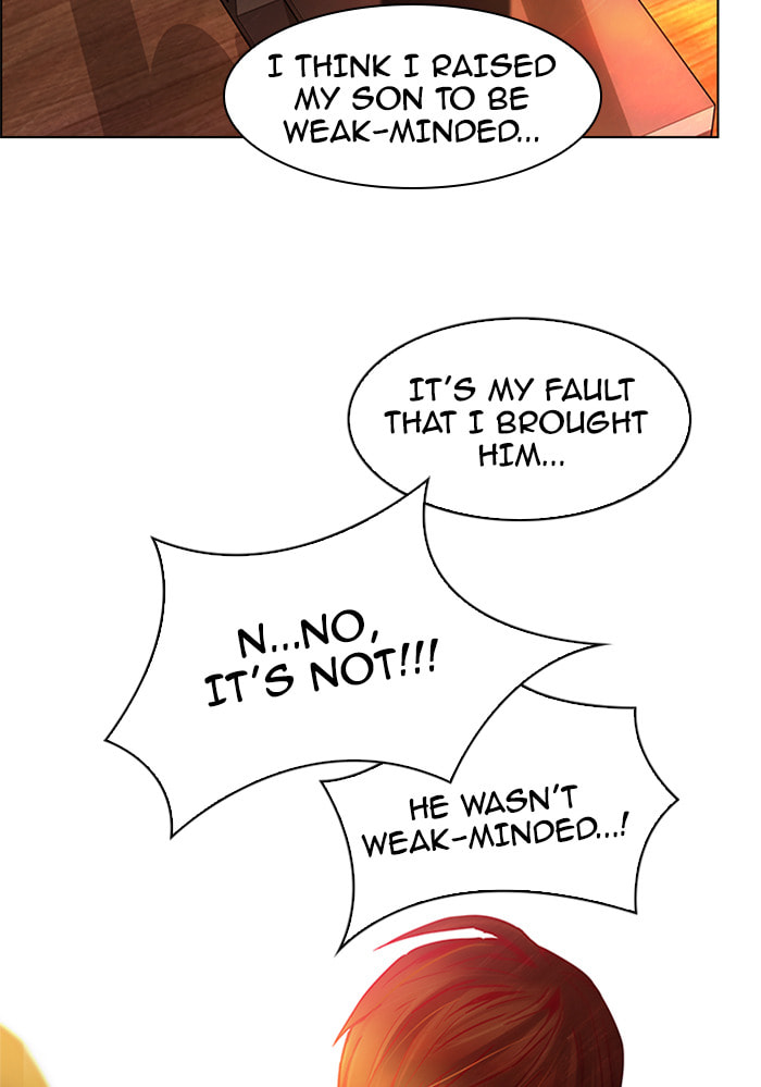DICE Chapter 19 page 32 - 