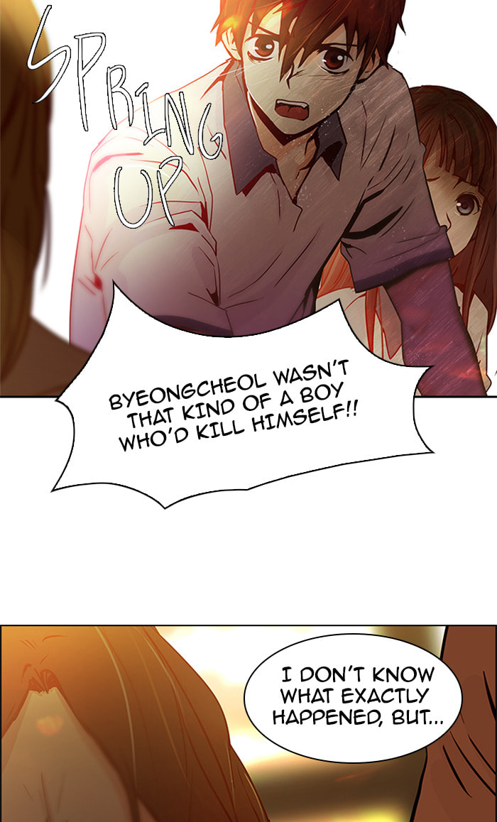DICE Chapter 19 page 33 - 