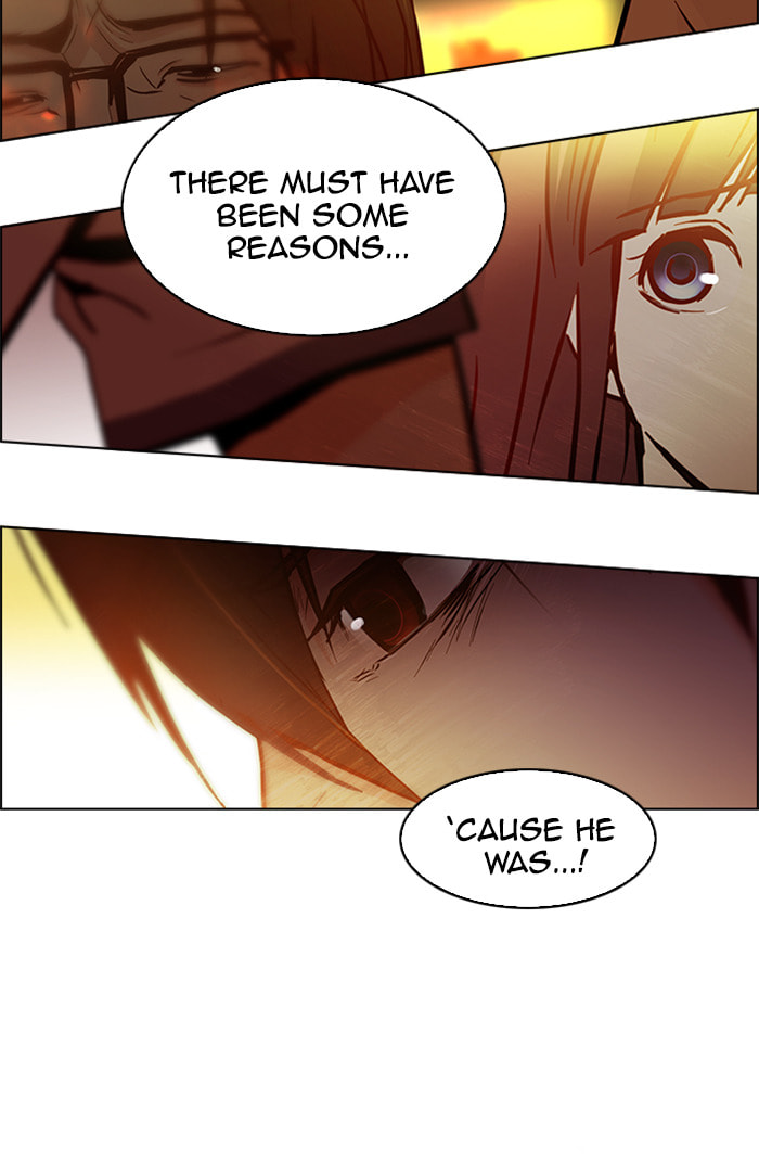 DICE Chapter 19 page 34 - 