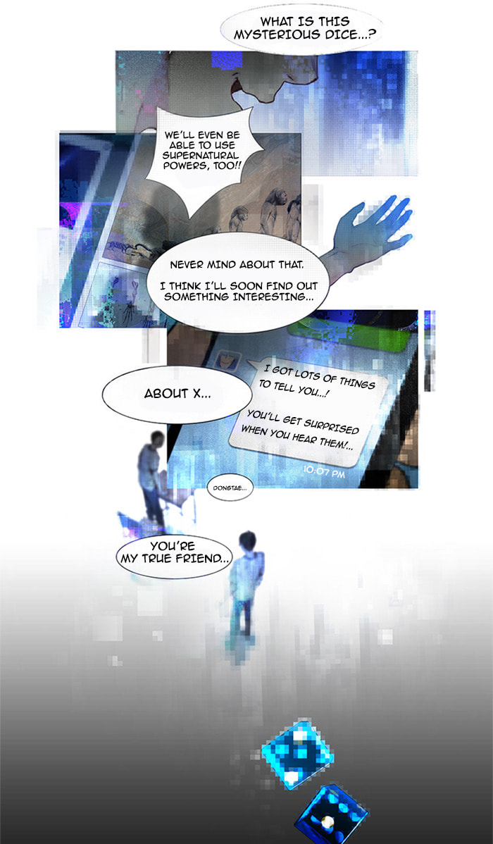 DICE Chapter 19 page 35 - 