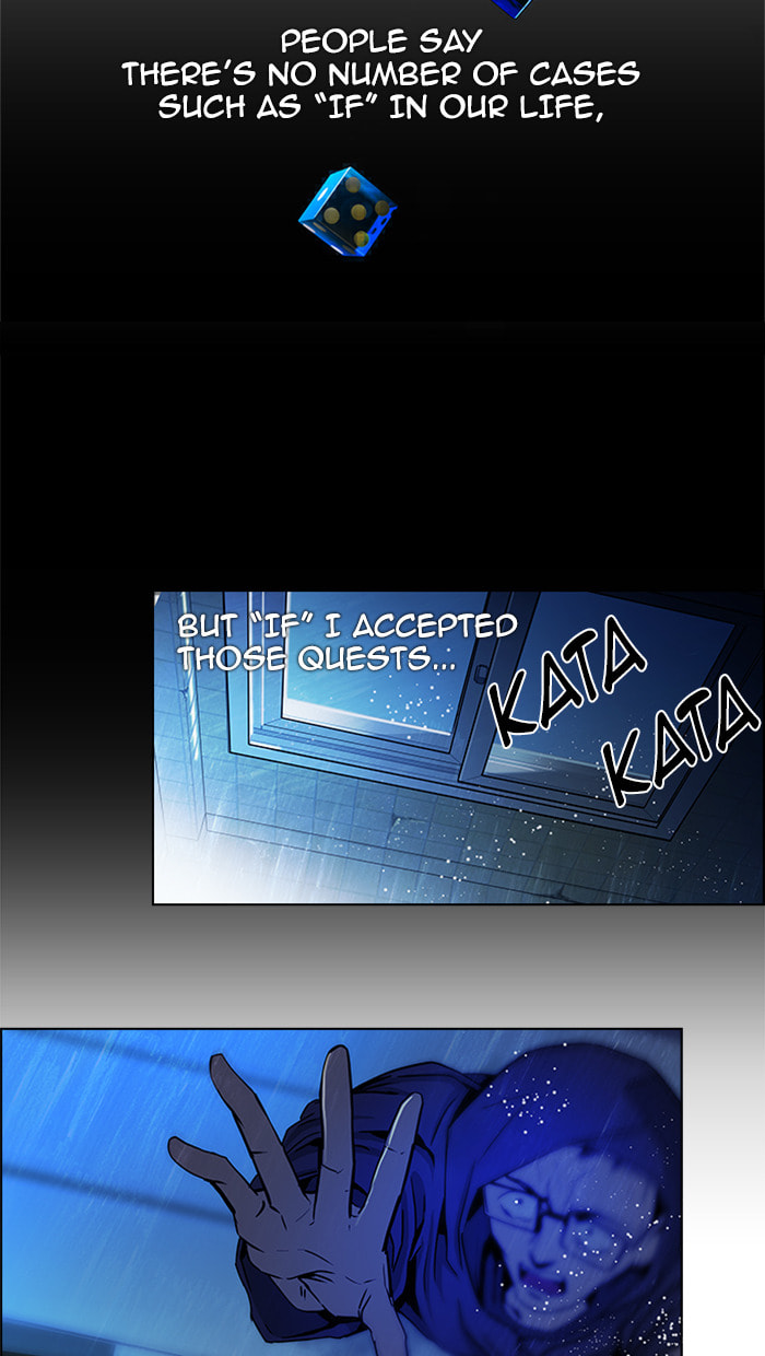 DICE Chapter 19 page 36 - 