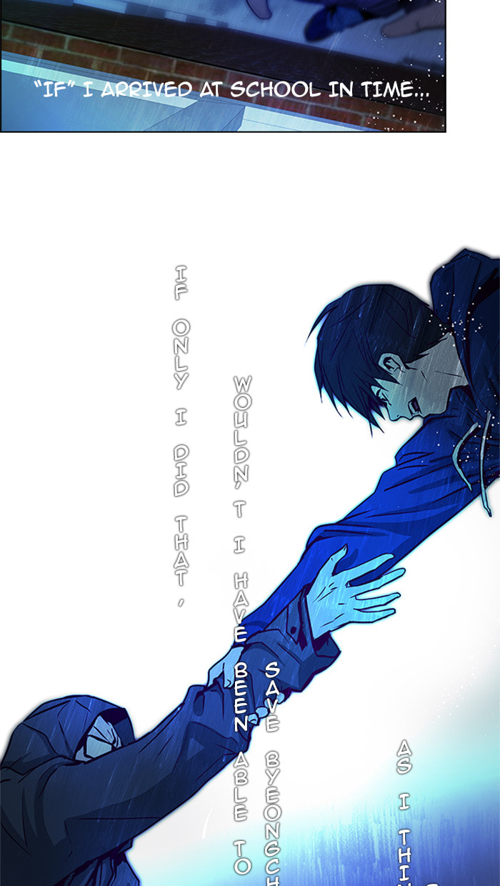 DICE Chapter 19 page 37 - 
