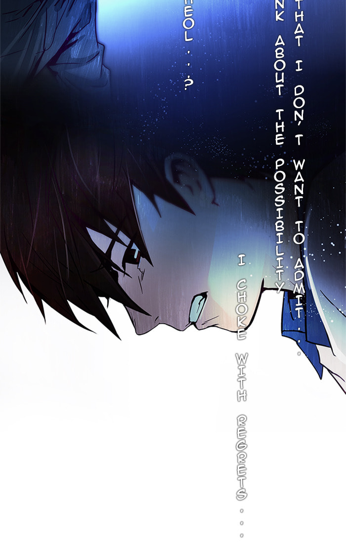DICE Chapter 19 page 38 - 