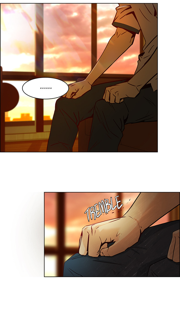 DICE Chapter 19 page 39 - 