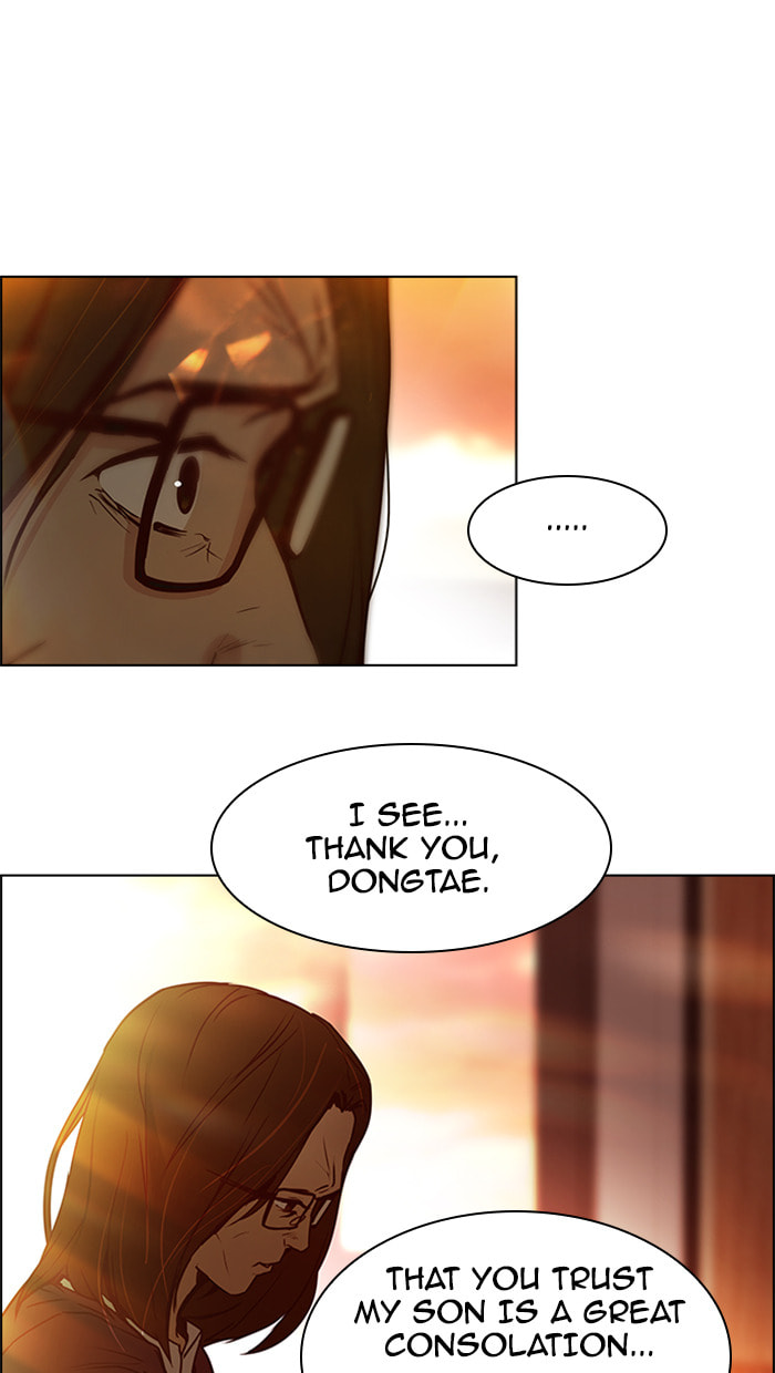 DICE Chapter 19 page 40 - 