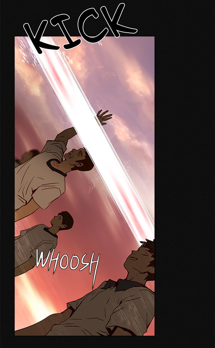 DICE Chapter 19 page 5 - 
