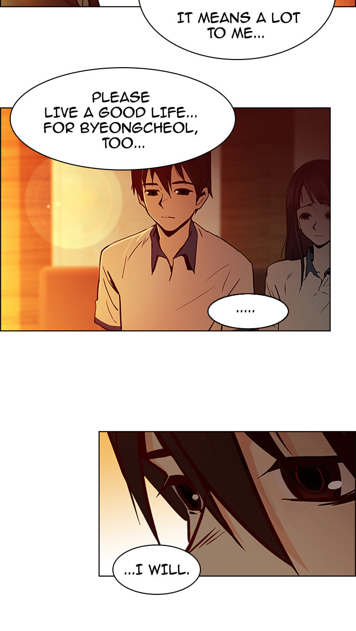 DICE Chapter 19 page 41 - 