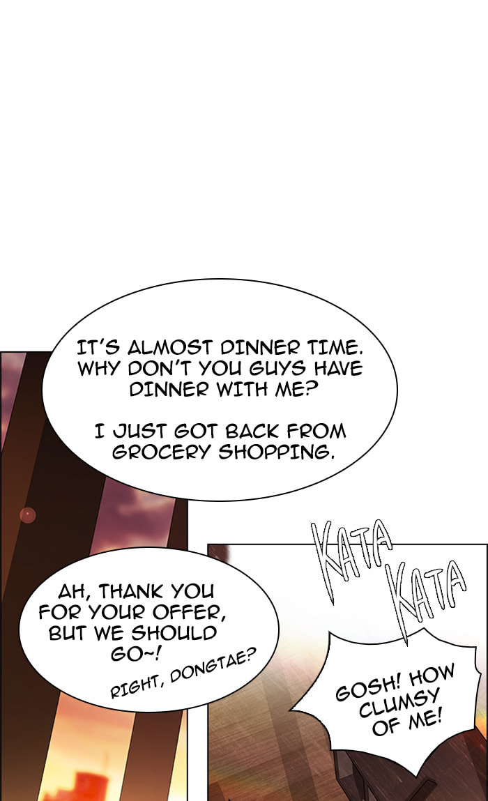 DICE Chapter 19 page 42 - 