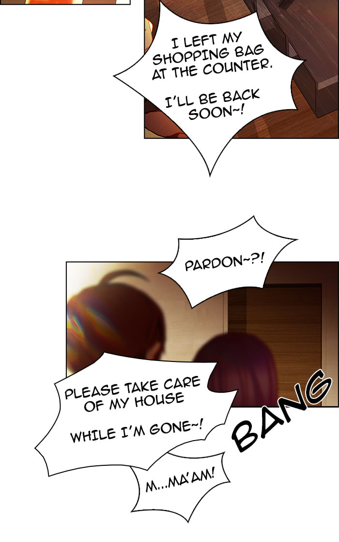 DICE Chapter 19 page 43 - 