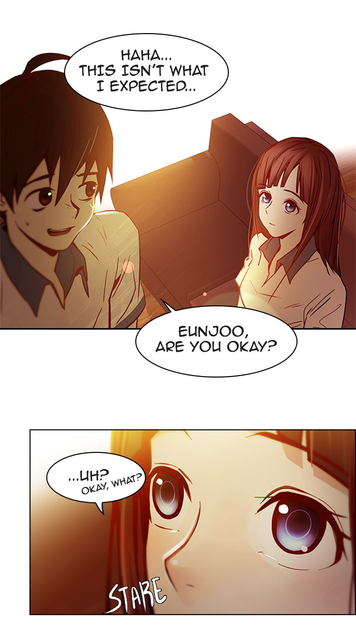 DICE Chapter 19 page 44 - 