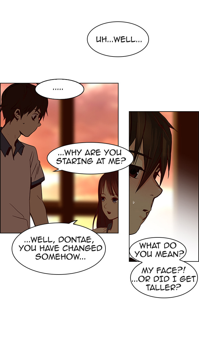 DICE Chapter 19 page 45 - 