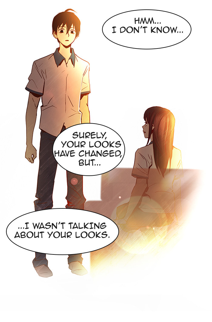 DICE Chapter 19 page 46 - 