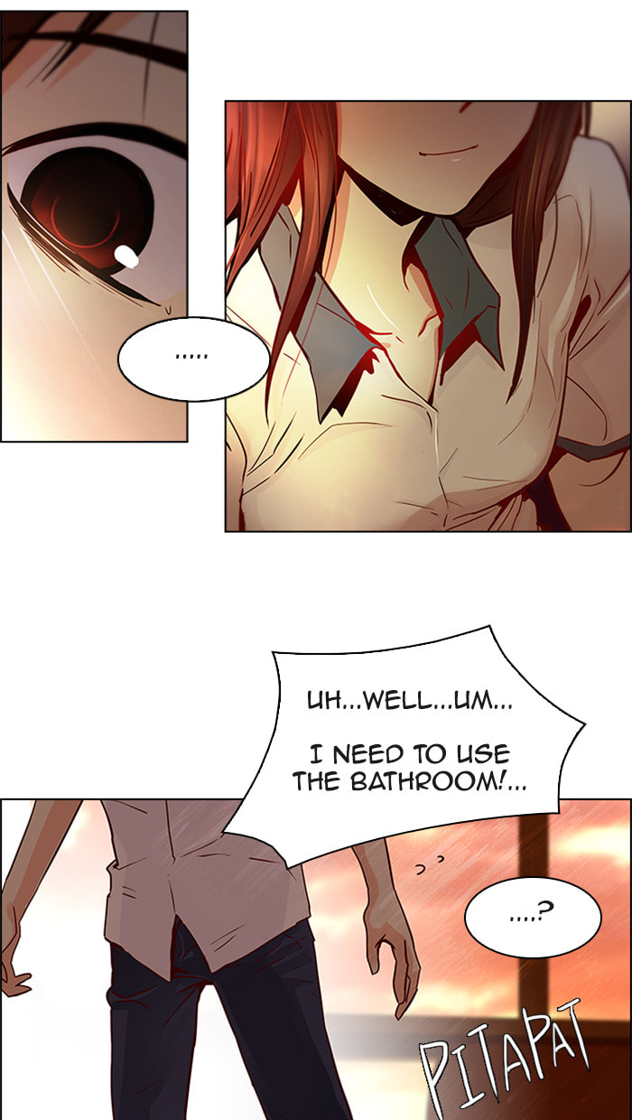 DICE Chapter 19 page 47 - 