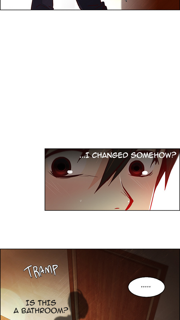 DICE Chapter 19 page 48 - 