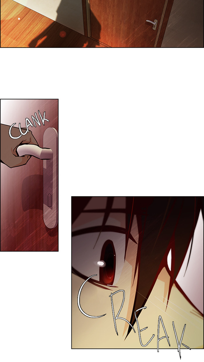 DICE Chapter 19 page 49 - 