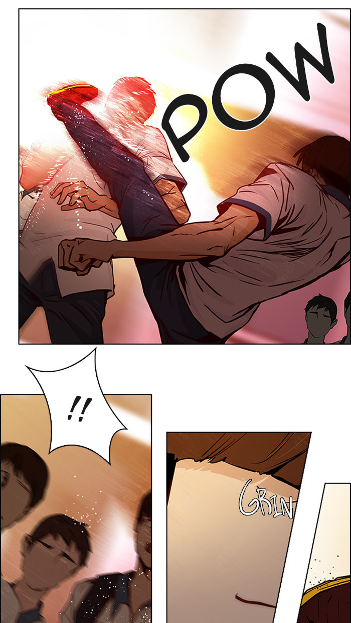 DICE Chapter 19 page 51 - 