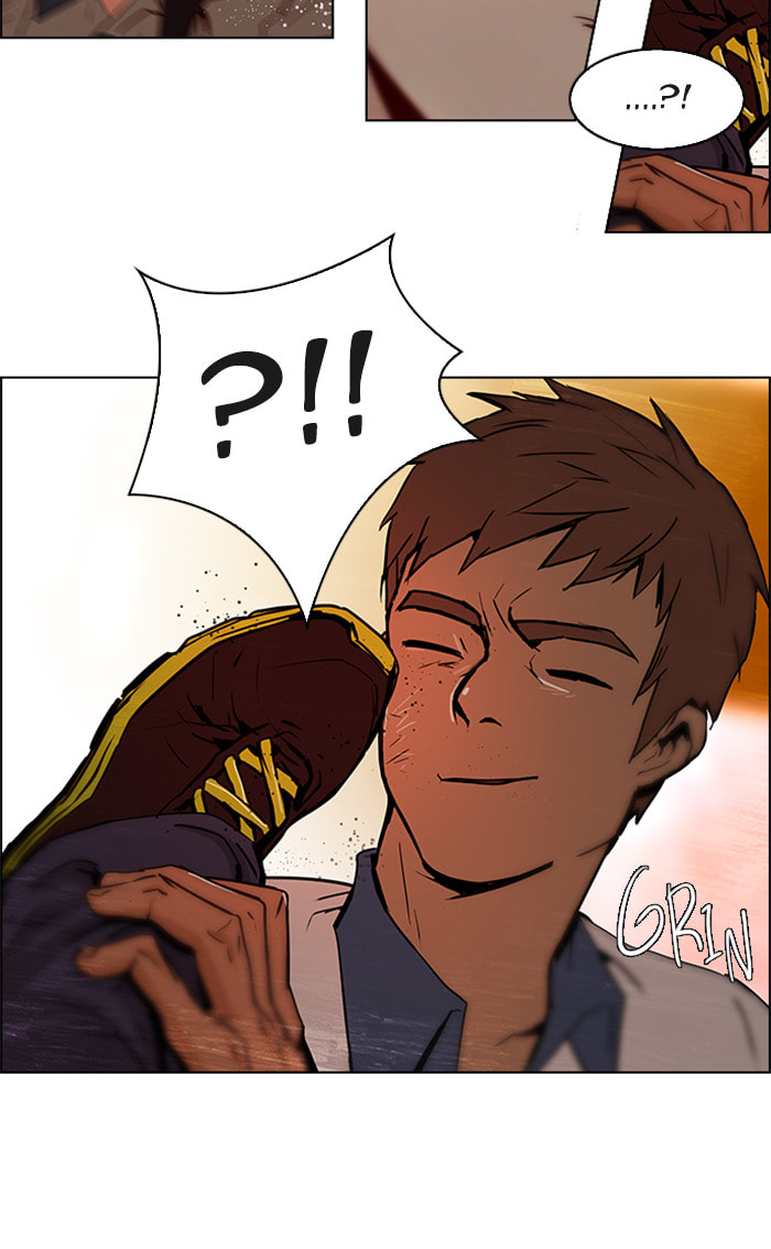 DICE Chapter 19 page 52 - 