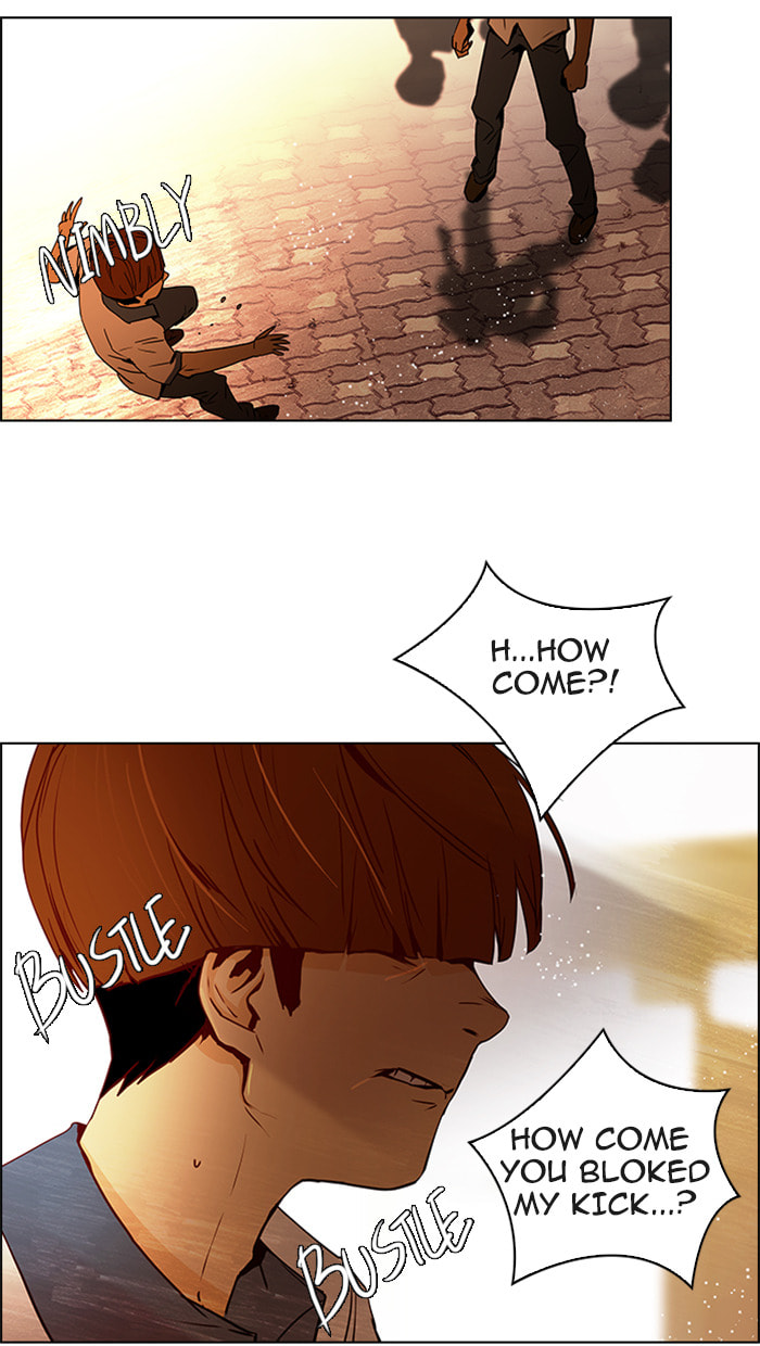 DICE Chapter 19 page 53 - 