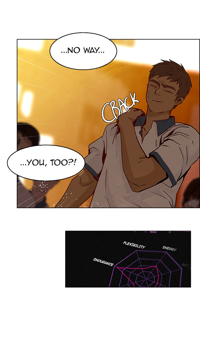 DICE Chapter 19 page 54 - 