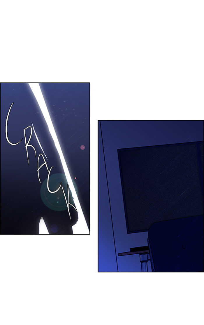 DICE Chapter 19 page 55 - 