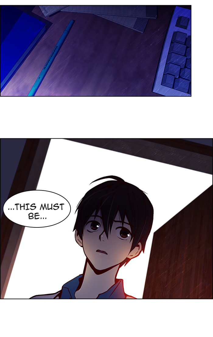 DICE Chapter 19 page 56 - 