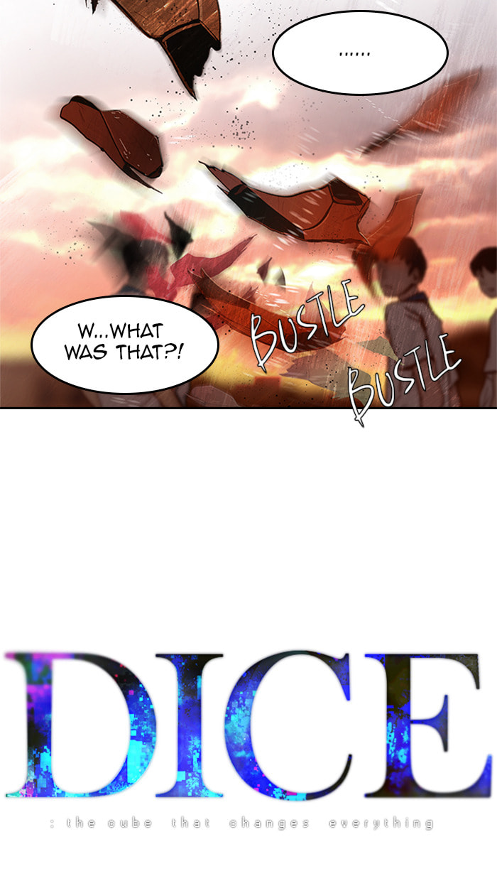 DICE Chapter 19 page 7 - 