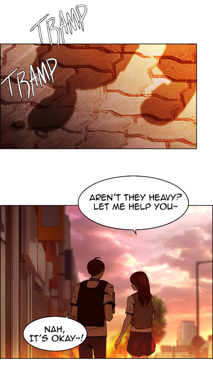 DICE Chapter 19 page 9 - 