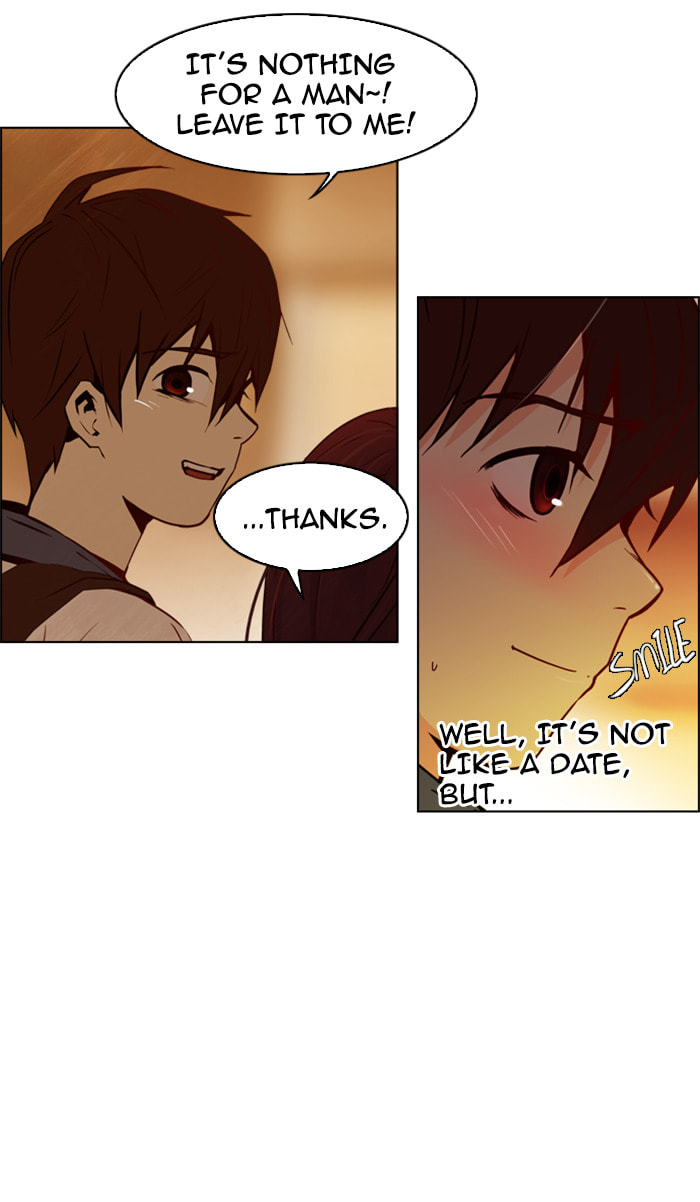 DICE Chapter 19 page 10 - 