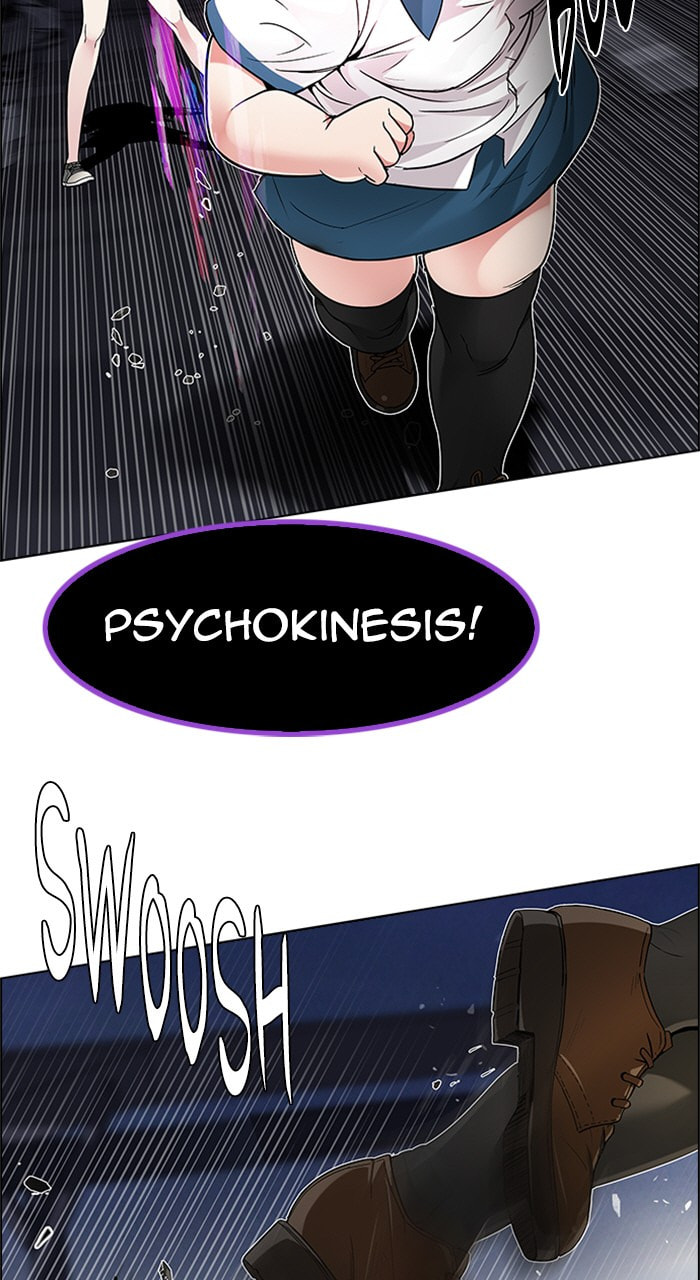 Read DICE chapter 190 image 10 on Lezhin