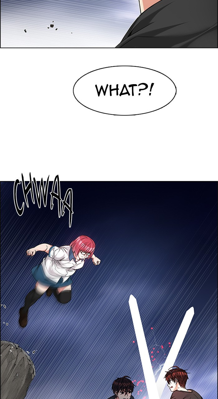 Read DICE chapter 190 image 12 on Lezhin