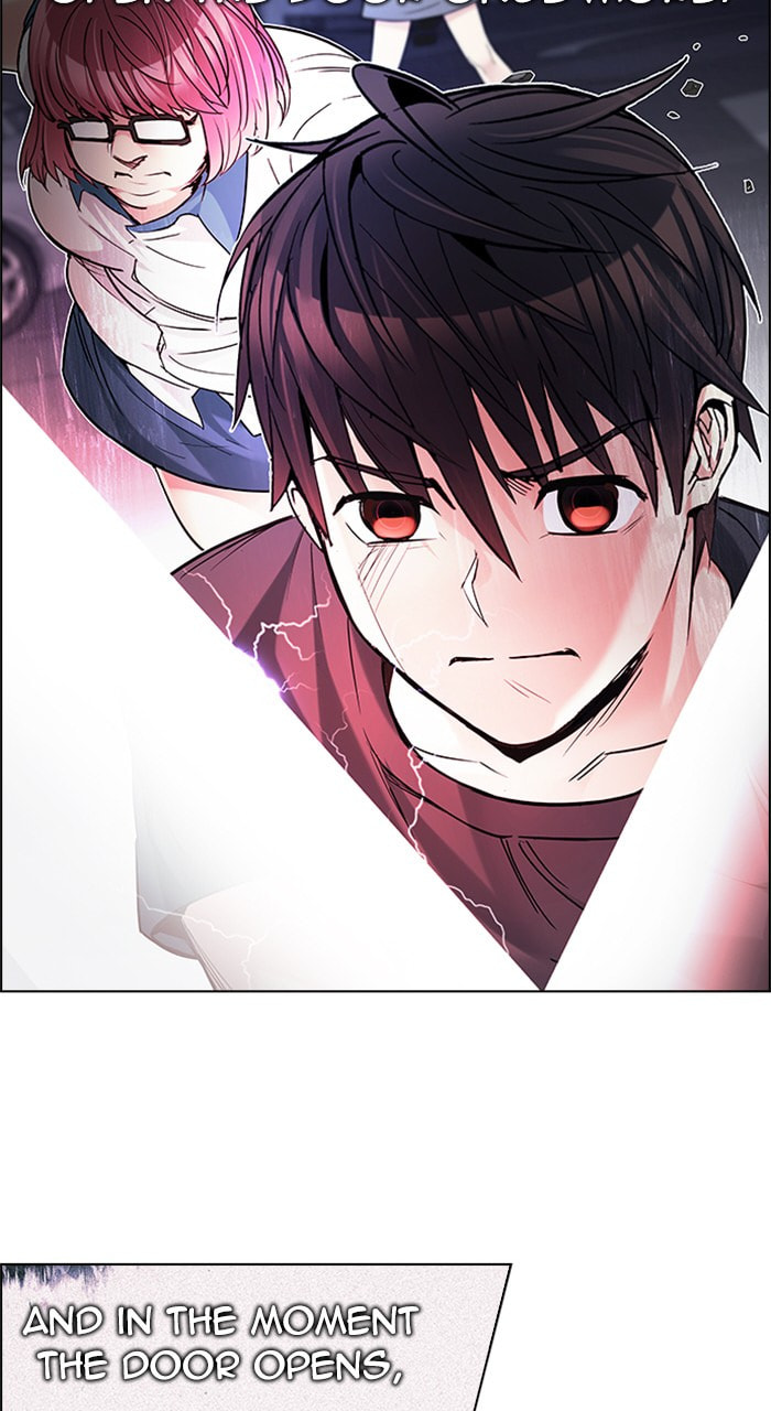 Read DICE chapter 190 image 23 on Lezhin