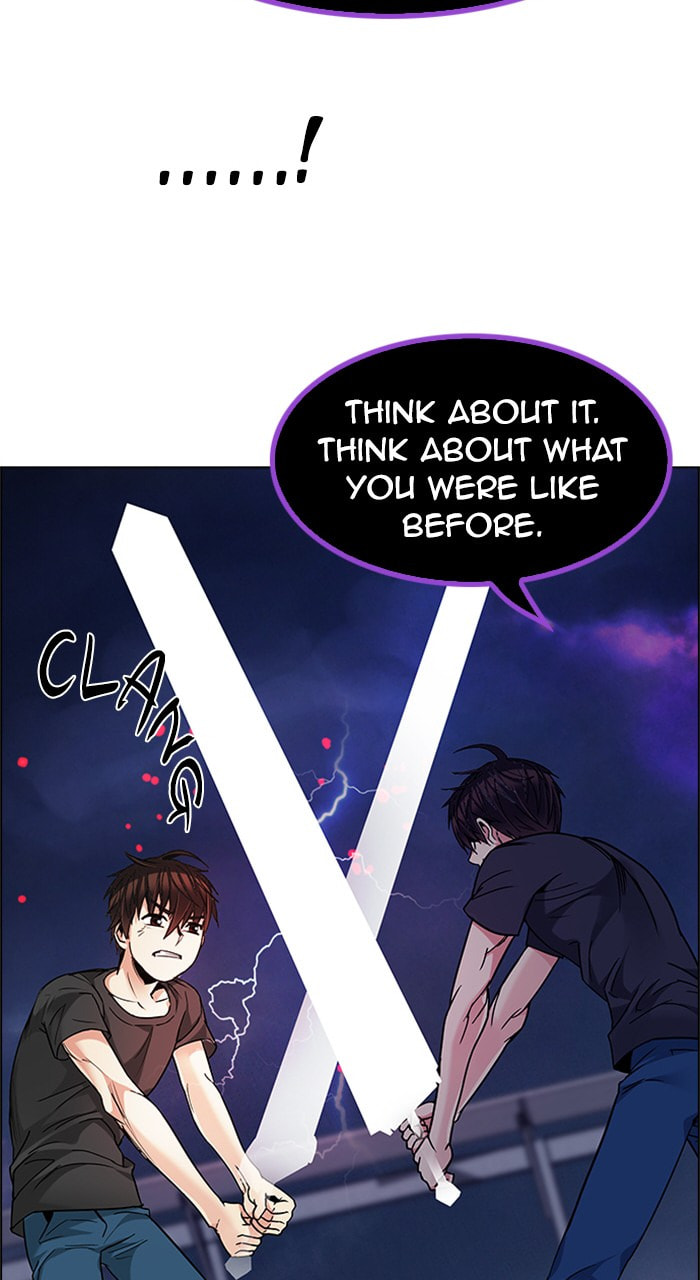 Read DICE chapter 190 image 27 on Lezhin