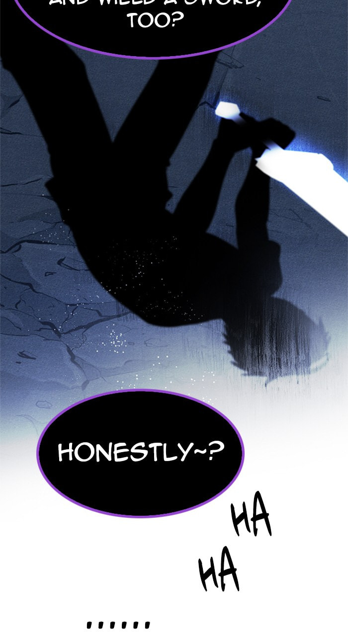 Read DICE chapter 190 image 29 on Lezhin