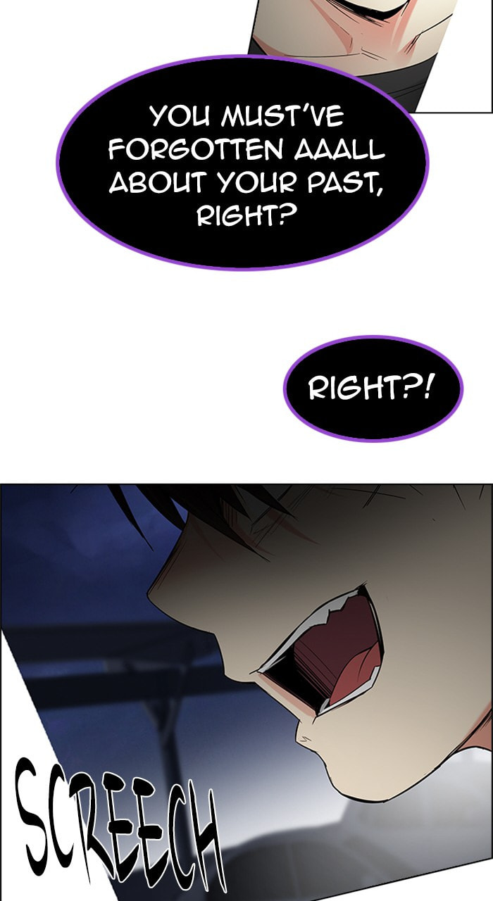 Read DICE chapter 190 image 32 on Lezhin