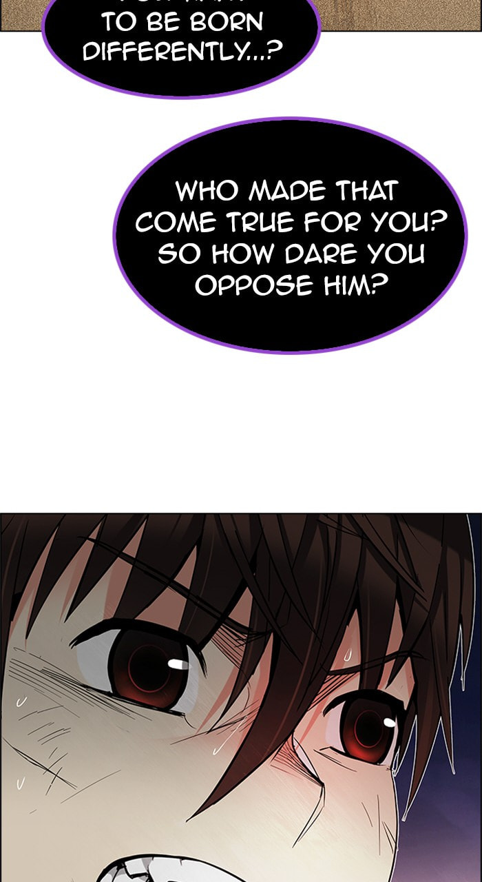 Read DICE chapter 190 image 34 on Lezhin