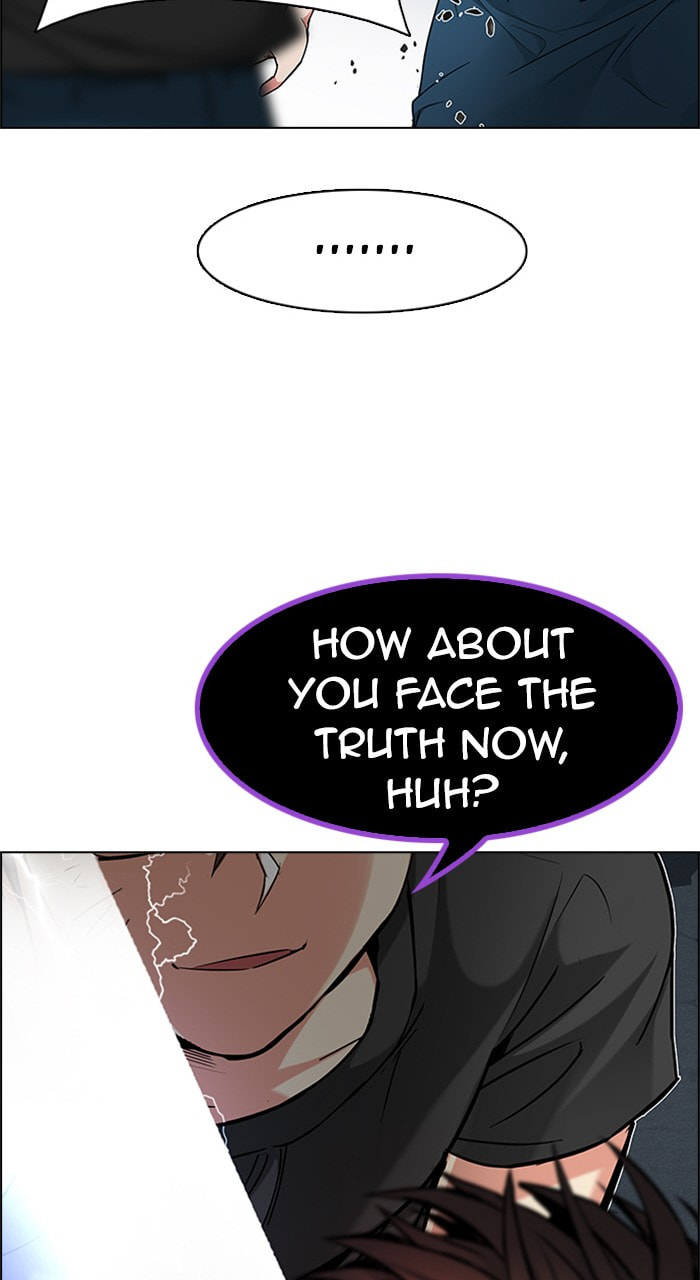 Read DICE chapter 190 image 39 on Lezhin