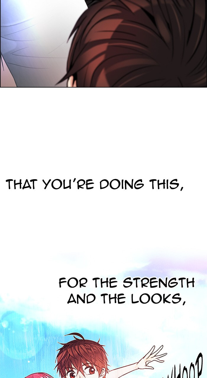 Read DICE chapter 190 image 40 on Lezhin