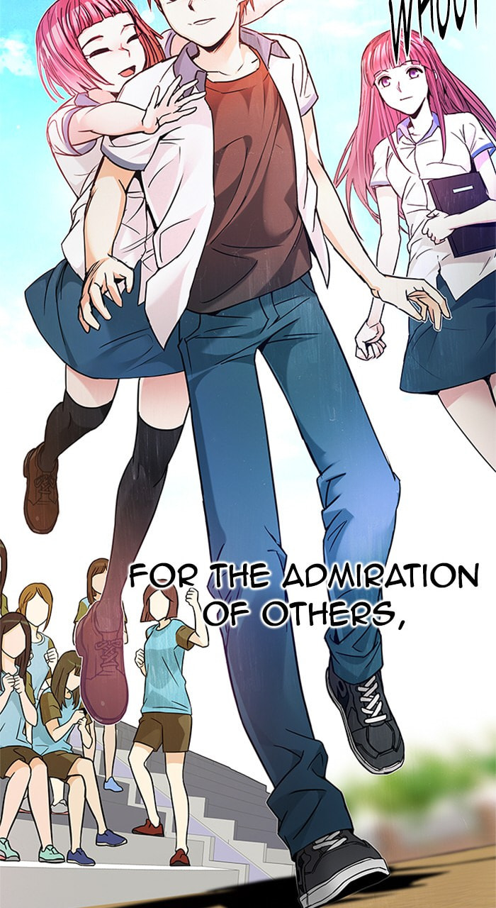 Read DICE chapter 190 image 41 on Lezhin